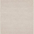 Tapete de Sala Muito Peludo Moscou Marrom 40 cm 2,00X2,40M