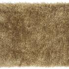 Tapete De Sala New Silk Duna 0,50x1,00m - São Carlos