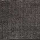 Tapete De Sala New Silk Duna 0,50x1,00m - São Carlos