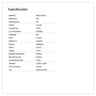 Tapete De Sala Ou Quarto Decorativo Listrado Metrópole Antide