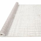 Tapete De Sala Pelo Baixo 100x150cm Vener 077 - 100x150cm