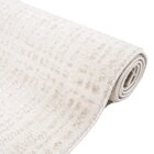 Tapete De Sala Pelo Baixo Redondo 2,5m - Vener 088