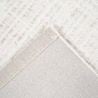 Tapete De Sala Pelo Baixo Redondo 2,5m - Vener 088