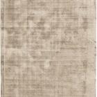 Tapete De Sala Seaburry Beige 2,00x2,90m - São Carlos