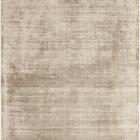 Tapete De Sala Seaburry Beige 2,50x3,50m - São Carlos