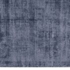 Tapete De Sala Seaburry Giana Silver 2,00x2,90m - São Carlos