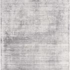 Tapete De Sala Seaburry Silver 2,00x2,90m - São Carlos