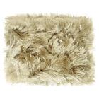 Tapete de Sala Show Dança 0,66X1,20M - Tapetes São Carlos