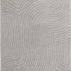 Tapete De Sala Sofistik Requinte Sc 1,00x1,50m - São Carlos