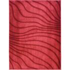 Tapete De Sala Sutil Campari 2,50x2,50m São Carlos