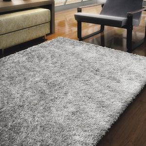 Tapetes leroy merlin sala Clearance