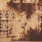 Tapete de Sala Triply A Arenito 1,00X1,50M - São Carlos