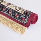 Tapete de Sala Triply A Arenito 1,50X2,00M - São Carlos