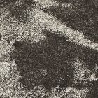 Tapete de Sala Triply A Nero 1,50X2,00M - São Carlos