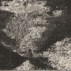 Tapete de Sala Triply A Nero 1,50X2,00M - São Carlos