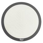 Tapete De Silicone E Fibra De Vidro 30cm 78000364 Allonsy