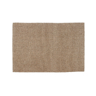 Tapete de Sisal Liso Camelo 3,00x2,00m