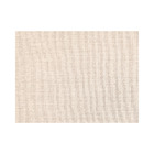 Tapete De Sisal Natural Basico Areia 1,50x2,00