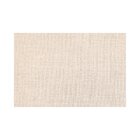 Tapete De Sisal Natural Basico Areia 2,00x3,00 Areia