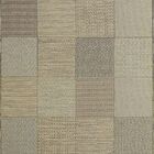 Tapete de Sisal New Bouclê Patchwork 1,45X2,00M
