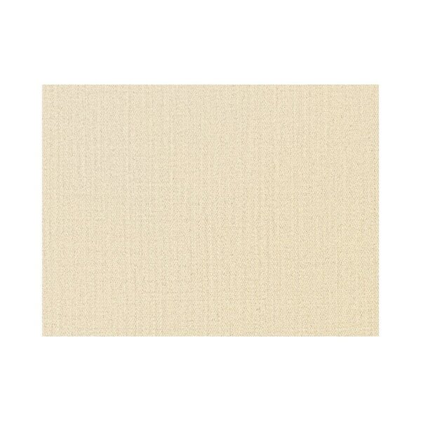Tapete De Sisal Original Capri Duna 1,50x2,00 Duna
