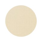 Tapete De Sisal Original Circular Capri Duna 1,5 Duna
