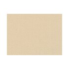 Tapete De Sisal Original Luna 200cmx250cm Creme