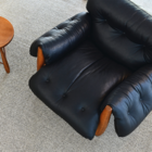 Tapete De Sisal Original Luna Granizo 250cmx350cm Granizo