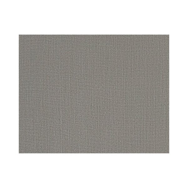 Tapete De Sisal Original Luna Onix 150cmx200cm Cinza Escuro