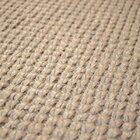 Tapete De Sisal Original Passadeira Soft Granizo 0,66x1,80 Gr