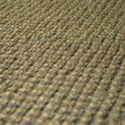 Tapete De Sisal Original Soft Circular Oliva 1,50 Oliva