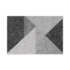 Tapete De Tecido Arkansas 1,00mx1,35m