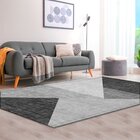 Tapete De Tecido Arkansas 1,35mx2,50m