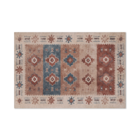 Tapete De Tecido Armênia 1,35mx2,00m