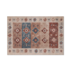 Tapete De Tecido Armênia 1,35mx2,50m