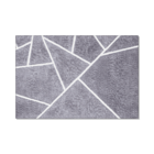 Tapete De Tecido Bellario 1,35mx3,00m