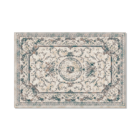 Tapete De Tecido Beyrutt 1,00mx1,35m