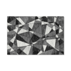 Tapete De Tecido Blackstone 1,35mx3,00m