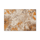 Tapete De Tecido Buffalo 1,00mx1,35m