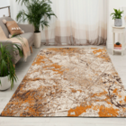 Tapete De Tecido Buffalo 1,35mx2,50m