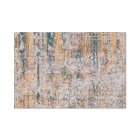 Tapete De Tecido Cannarias 1,00mx1,35m