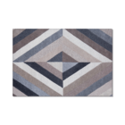 Tapete De Tecido Capadócia 1,35mx2,50m