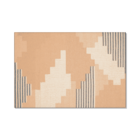 Tapete De Tecido Classiq 1,35mx2,00m