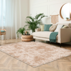 Tapete De Tecido Coliseu 1,00mx1,35m