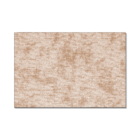 Tapete De Tecido Coliseu 1,35mx3,00m