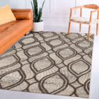 Tapete De Tecido Dallas 1,00mx1,35m