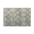 Tapete De Tecido Espanha 1,35mx3,00m