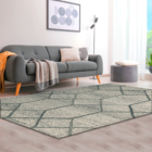 Tapete De Tecido Espanha 1,35mx3,00m