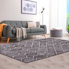 Tapete De Tecido Genova 1,00mx1,35m