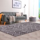 Tapete De Tecido Genova 1,35mx3,00m